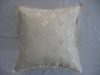 cushion cover