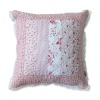 cushion cover