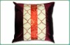 cushion cover