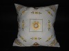 cushion cover