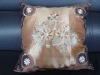 cushion cover