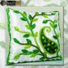 cushion cover