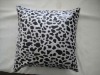 cushion cover