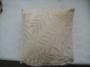 cushion cover