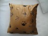 cushion cover