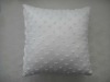 cushion cover