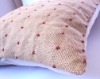 cushion cover