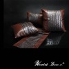 cushion cover
