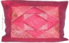 cushion cover