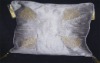 cushion cover