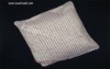 cushion cover