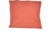 cushion cover