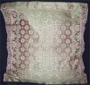 cushion cover