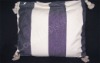 cushion cover