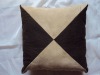 cushion cover,chair cushion ,pillow,home textile
