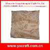 cushion cover embroidery design