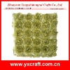 cushion cover fabric