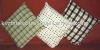 cushion cover wholesale