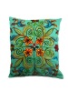 cushion covers