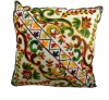 cushion covers