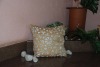 cushion covers