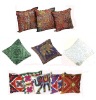 cushion covers