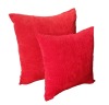 cushion covers