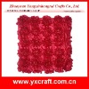 cushion fabric decoration