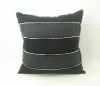 cushion fabric,home textile,cotton cushion cover