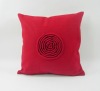 cushion fabric,home textile,cotton cushion cover