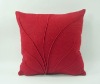 cushion fabric,home textile,cotton cushion cover