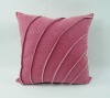 cushion fabric,home textile,cotton cushion cover