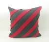 cushion fabric,home textile,cotton cushion cover