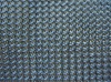 cushion  fabric  materials