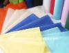 cushion fabric/nonwoven fabric for curtain