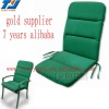 cushion for wicker chair furniture