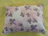 cushion grace (cream)