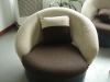 cushion lounge chair mattress