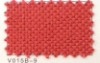cushion  textile V015B-9