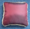 cushion,throw pillow,decoration cushion