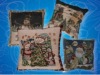 cushion,throw pillow,tapestry cushion,jacquard cushion