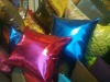 cushions