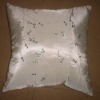cushions for home decorations