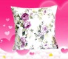 cushions home decor