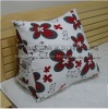 cushions home decor /Fashionable cotton cushion