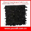 cushions home decoration