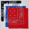 custom bandanas