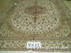custom handmade rugs