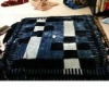 custom mink blanket SKU80912