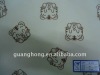 custom printed non-woven